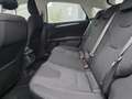 Ford Mondeo 1.5 EcoBoost Business*GPS*SIEGES CHAUFF*... Grijs - thumbnail 11