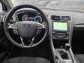Ford Mondeo 1.5 EcoBoost Business*GPS*SIEGES CHAUFF*... Grijs - thumbnail 9