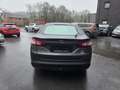 Ford Mondeo 1.5 EcoBoost Business*GPS*SIEGES CHAUFF*... Grijs - thumbnail 7