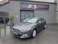Ford Mondeo 1.5 EcoBoost Business*GPS*SIEGES CHAUFF*... Grijs - thumbnail 2