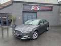 Ford Mondeo 1.5 EcoBoost Business*GPS*SIEGES CHAUFF*... Grijs - thumbnail 1
