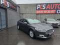 Ford Mondeo 1.5 EcoBoost Business*GPS*SIEGES CHAUFF*... Grijs - thumbnail 3