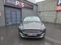Ford Mondeo 1.5 EcoBoost Business*GPS*SIEGES CHAUFF*... Grijs - thumbnail 4