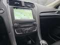 Ford Mondeo 1.5 EcoBoost Business*GPS*SIEGES CHAUFF*... Grijs - thumbnail 10