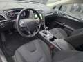 Ford Mondeo 1.5 EcoBoost Business*GPS*SIEGES CHAUFF*... Grijs - thumbnail 8