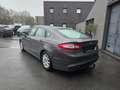 Ford Mondeo 1.5 EcoBoost Business*GPS*SIEGES CHAUFF*... Grijs - thumbnail 6