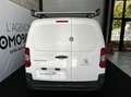 Peugeot Partner Long 1.5 Blue Hdi Turbo Weiß - thumbnail 7