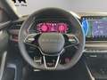 Skoda Octavia Combi RS (LED.AHK.Navi.Winter.Kamera.Pano) 2.0 TSI Gris - thumbnail 11