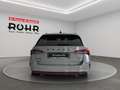 Skoda Octavia Combi RS (LED.AHK.Navi.Winter.Kamera.Pano) 2.0 TSI Gris - thumbnail 6