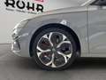 Skoda Octavia Combi RS (LED.AHK.Navi.Winter.Kamera.Pano) 2.0 TSI Gris - thumbnail 15