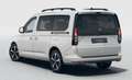 Volkswagen Caddy Maxi Life 4M AHK Pano LED 17LM 2ZoneAC 4JG 90 k... Weiß - thumbnail 5