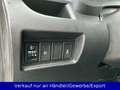 Suzuki Swift 1.2 5-trg. Klima Alcantara Weiß - thumbnail 15