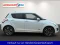 Suzuki Swift 1.2 5-trg. Klima Alcantara Weiß - thumbnail 4