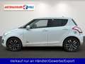Suzuki Swift 1.2 5-trg. Klima Alcantara Weiß - thumbnail 7