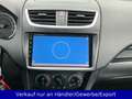 Suzuki Swift 1.2 5-trg. Klima Alcantara Weiß - thumbnail 13