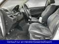 Suzuki Swift 1.2 5-trg. Klima Alcantara Weiß - thumbnail 9