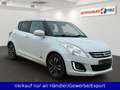 Suzuki Swift 1.2 5-trg. Klima Alcantara Weiß - thumbnail 3