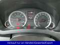 Suzuki Swift 1.2 5-trg. Klima Alcantara Weiß - thumbnail 10