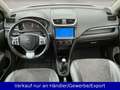 Suzuki Swift 1.2 5-trg. Klima Alcantara Weiß - thumbnail 11