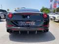 Ferrari California T DCT Siyah - thumbnail 9