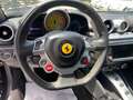Ferrari California T DCT Negro - thumbnail 18