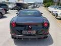 Ferrari California T DCT Czarny - thumbnail 5