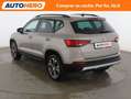 SEAT Ateca 1.4 TSI ACT Style Marrón - thumbnail 4