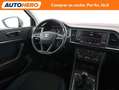SEAT Ateca 1.4 TSI ACT Style Marrón - thumbnail 14