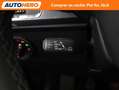 SEAT Ateca 1.4 TSI ACT Style Marrón - thumbnail 28