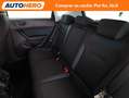 SEAT Ateca 1.4 TSI ACT Style Marrón - thumbnail 15