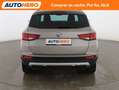 SEAT Ateca 1.4 TSI ACT Style Marrón - thumbnail 5