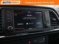 SEAT Ateca 1.4 TSI ACT Style Marrón - thumbnail 21