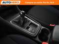 SEAT Ateca 1.4 TSI ACT Style Marrón - thumbnail 25