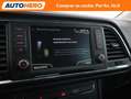 SEAT Ateca 1.4 TSI ACT Style Marrón - thumbnail 22