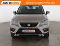 SEAT Ateca 1.4 TSI ACT Style Marrón - thumbnail 9