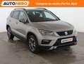 SEAT Ateca 1.4 TSI ACT Style Marrón - thumbnail 8