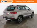 SEAT Ateca 1.4 TSI ACT Style Marrón - thumbnail 6
