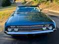 Ford Mercury Oldtimer Blau - thumbnail 5