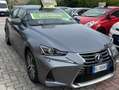 Lexus IS 300 IS III 2017 300h 2.5 Business cvt Grau - thumbnail 2