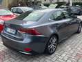 Lexus IS 300 IS III 2017 300h 2.5 Business cvt Grau - thumbnail 4