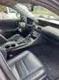 Lexus IS 300 IS III 2017 300h 2.5 Business cvt Grau - thumbnail 6