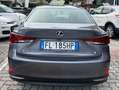 Lexus IS 300 IS III 2017 300h 2.5 Business cvt Grau - thumbnail 3