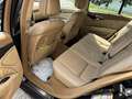 Mercedes-Benz E 500 4MATIC T AVANTGARDE - Garagenfund Negro - thumbnail 8