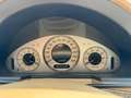 Mercedes-Benz E 500 4MATIC T AVANTGARDE - Garagenfund Negro - thumbnail 13