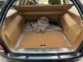Mercedes-Benz E 500 4MATIC T AVANTGARDE - Garagenfund Negro - thumbnail 9