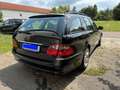 Mercedes-Benz E 500 4MATIC T AVANTGARDE - Garagenfund Negro - thumbnail 4