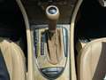 Mercedes-Benz E 500 4MATIC T AVANTGARDE - Garagenfund Negro - thumbnail 7