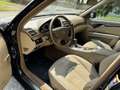 Mercedes-Benz E 500 4MATIC T AVANTGARDE - Garagenfund Negro - thumbnail 5