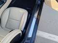 Mercedes-Benz SLK 250 SLK 250 CDI BlueEfficiency DPF Aut. Schwarz - thumbnail 16