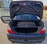 Mercedes-Benz SLK 250 SLK 250 CDI BlueEfficiency DPF Aut. Schwarz - thumbnail 17